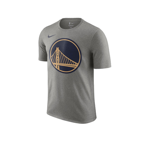 Camiseta Nike Es Ce Ss Lgo Tee Hombre | LA BARCA SHOP COLOMBIA