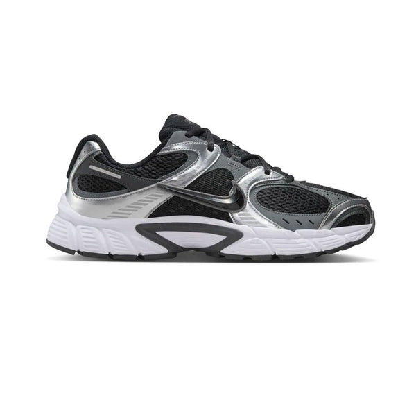 Tenis Nike V5 RNR Hombre