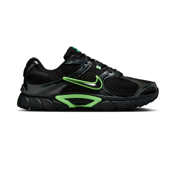Tenis Nike V5 Rnr Hombre