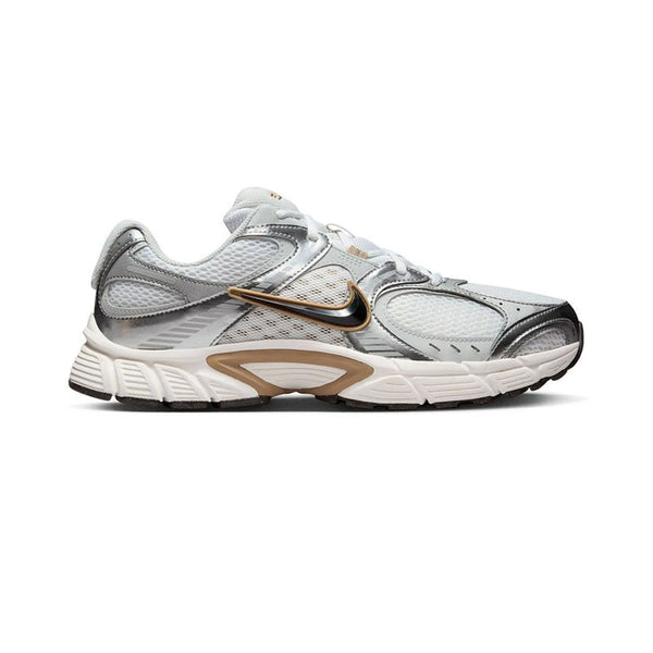 Tenis Nike V5 Rnr Hombre