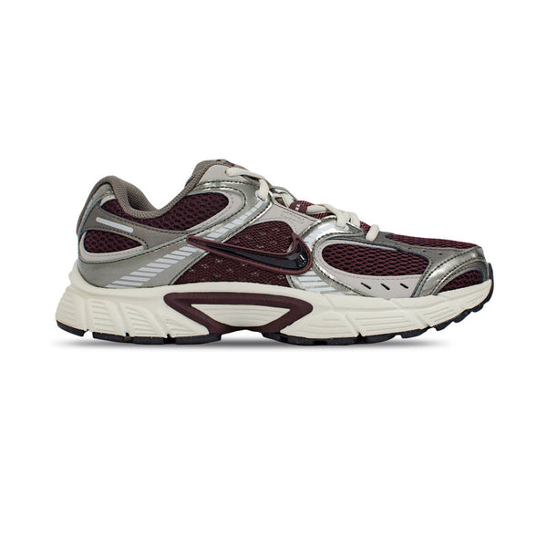 Tenis Nike V5 Rnr Hombre