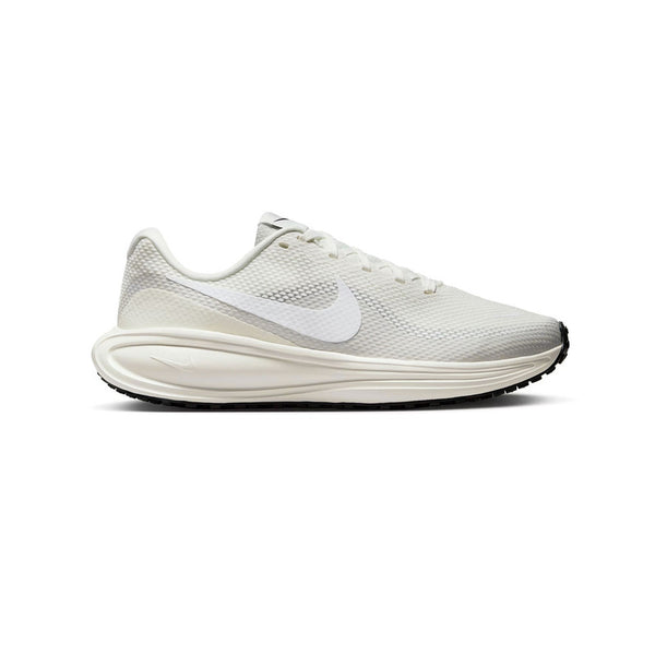 Tenis Nike Revolution 8 Mujer