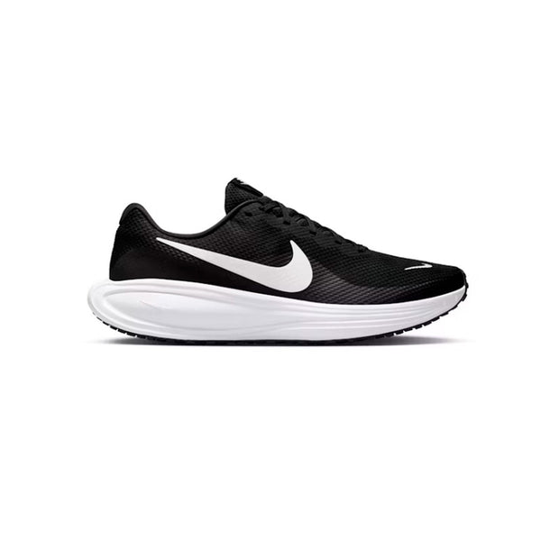 Tenis Nike Revolution 8 Hombre