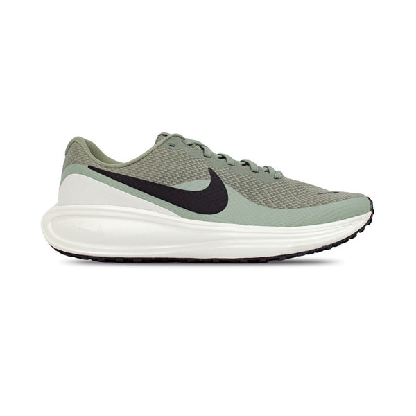 Tenis Nike Revolution 8 Hombre