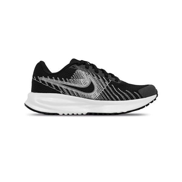Tenis Nike Run Defy Mujer