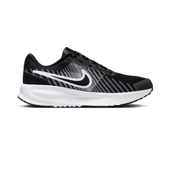 Tenis Nike Run Defy Hombre