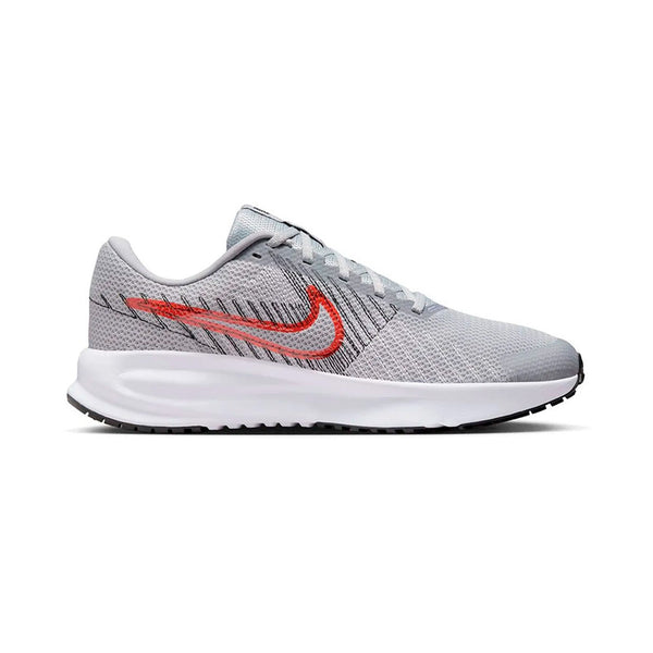 Tenis Nike Run Defy Hombre
