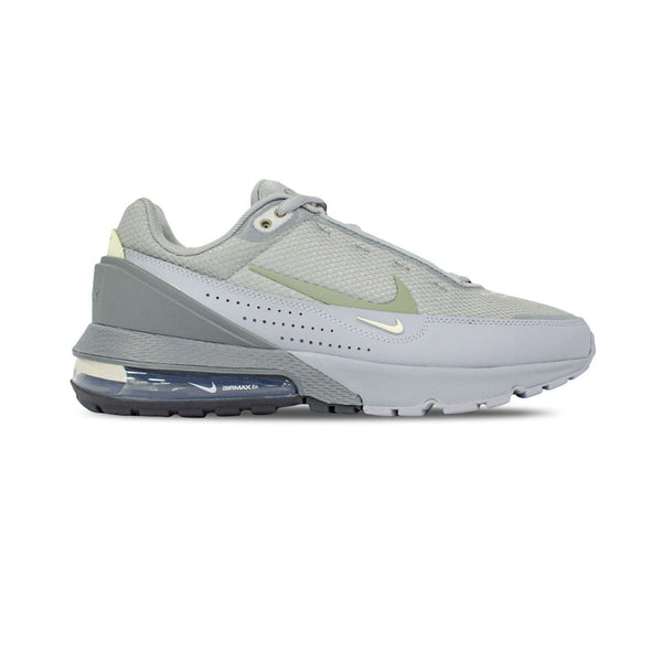 Tenis Nike Air Max Pulse Hombre