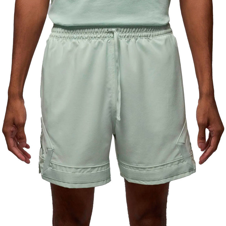 Pantaloneta Nike M J Df Sprt Dmnd Hombre | LA BARCA SHOP COLOMBIA
