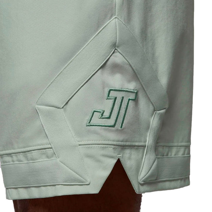 Pantaloneta Nike M J Df Sprt Dmnd Hombre | LA BARCA SHOP COLOMBIA