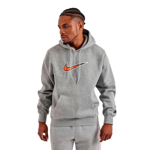 Buzo Nike Club Bb Hdy Neo Varsity Hombre
