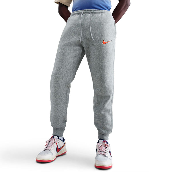 Sudadera Nike Sportwear Club Fleece Hombre