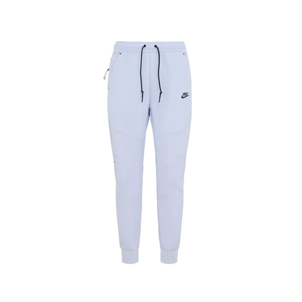 Sudadera Nike Tech Fleece Hombre