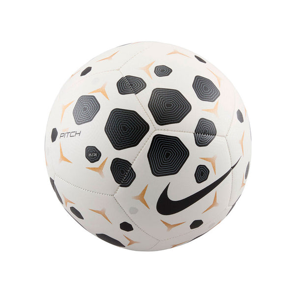 Balon Nike Pitch