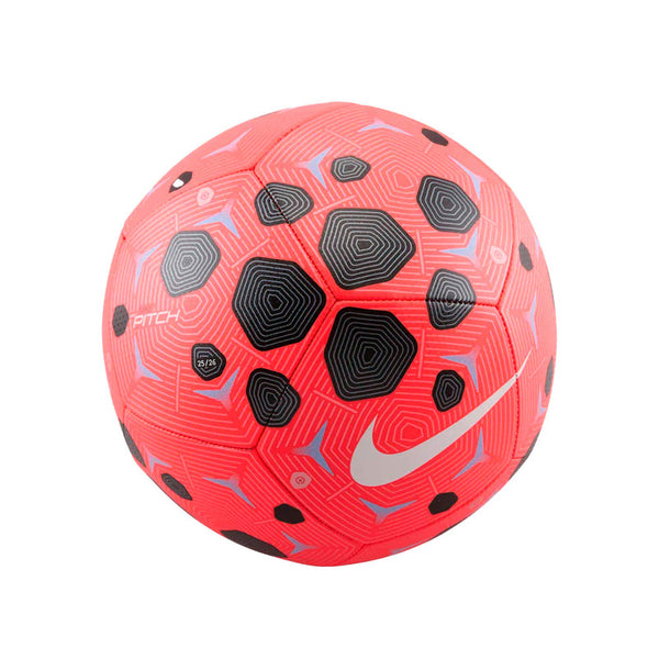 Balon Nike Pitch