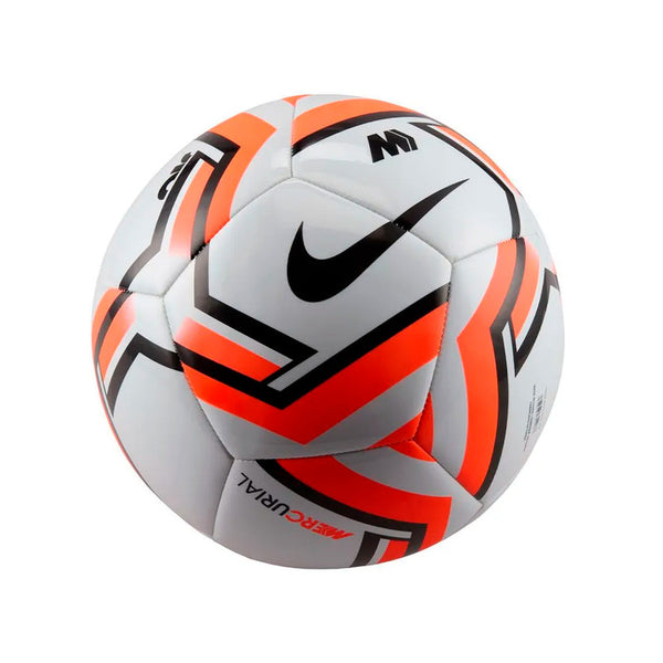 Balón Nike Mercurial Fade