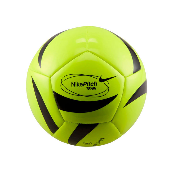 Balon Nike Pitch Training