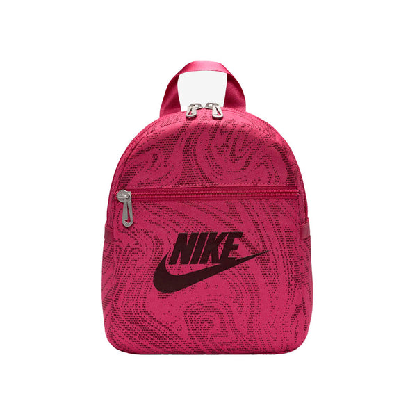Morral Nike Futura 365 Mini