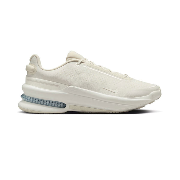 Tenis Nike Air Zoom Upturn Sc Hombre