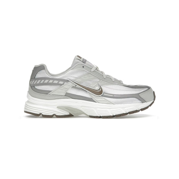 Tenis Nike Initiator Mujer