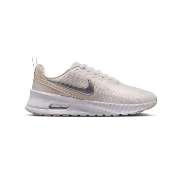 Tenis Air Max NuAxis SE Mujer