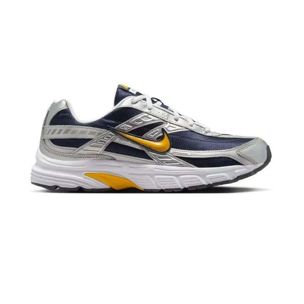 Tenis Nike Initiator Trk3 Fwco Hombre
