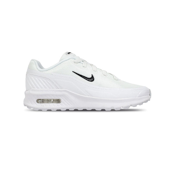 Tenis Nike Air Max Bia Mujer