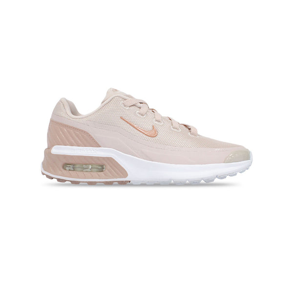 Tenis Nike Air Max Bia Mujer