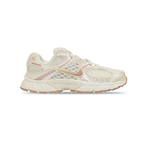 Tenis Nike V5 Rnr Mujer