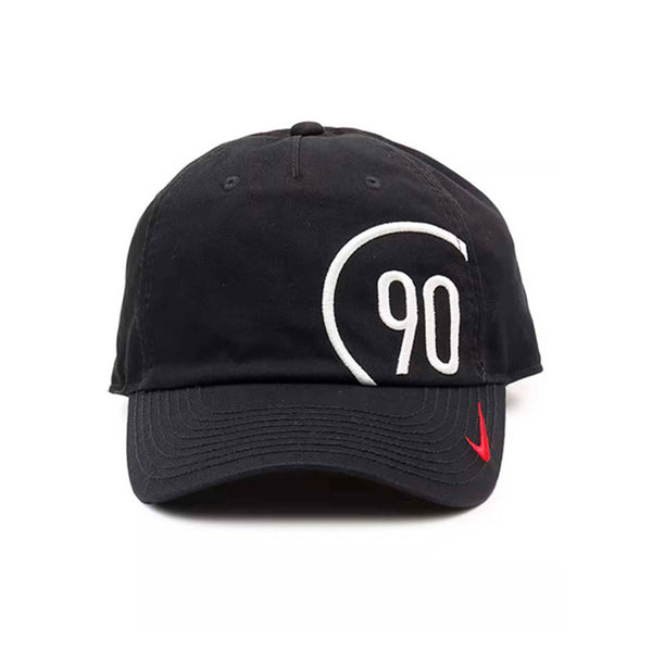Gorra Nike Club Cap Us Cb T90