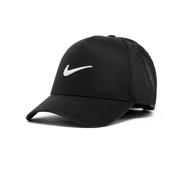 Gorra Nike Rise Structured Trucker