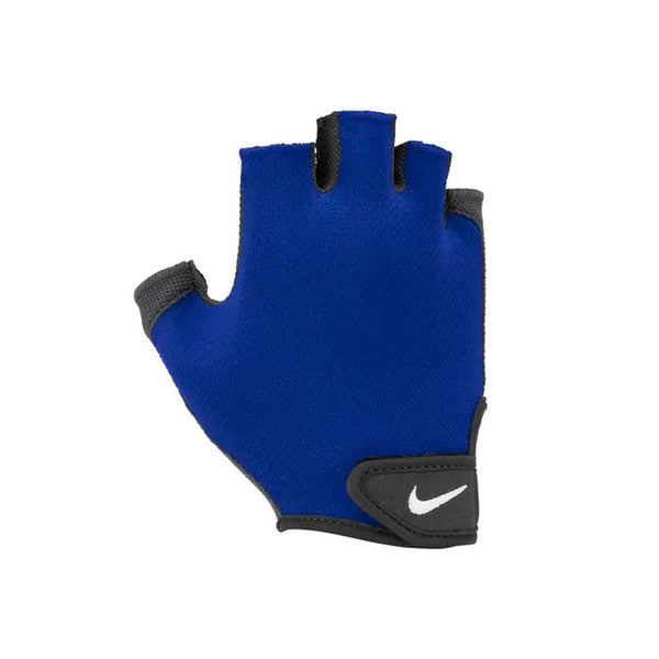 Guantes Nike Essential Fitness Hombre