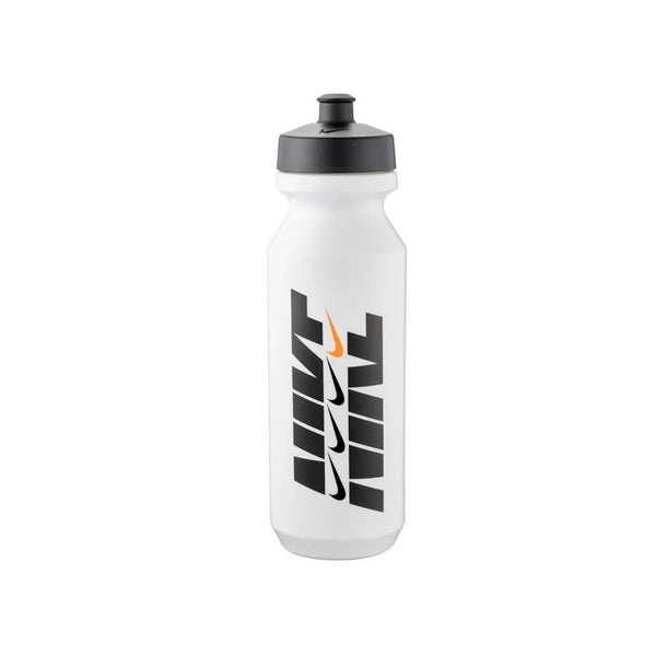 Termo Nike Big Mouth Bottle 2.0 | LA BARCA SHOP COLOMBIA