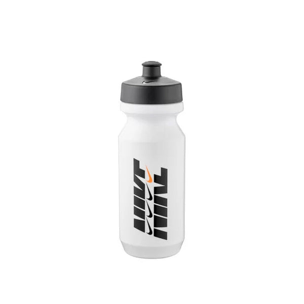 Termo Nike N/A Big Mouth Bidon 2.0 | LA BARCA SHOP COLOMBIA