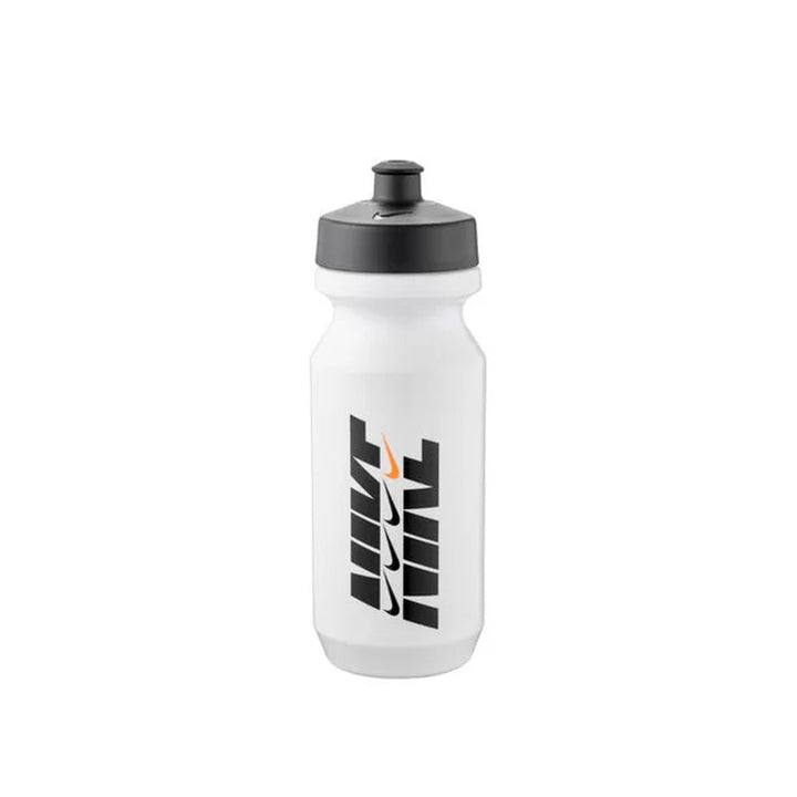 Termo Nike N/A Big Mouth Bidon 2.0 | LA BARCA SHOP COLOMBIA