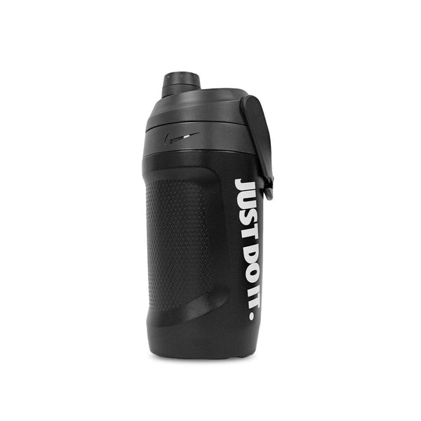 Termo Nike Fuel Jug 40 Oz Chug