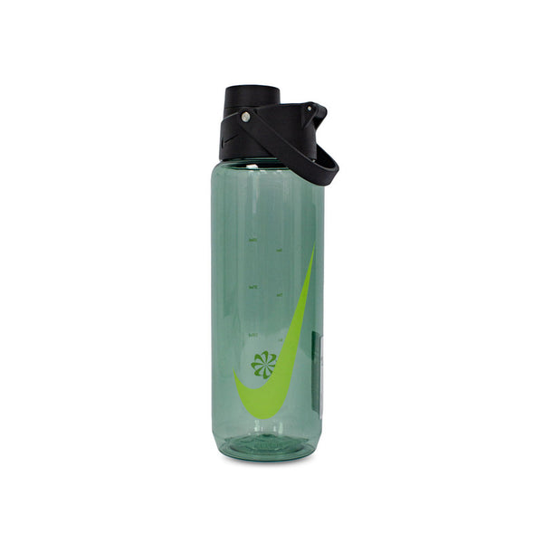 Termo Nike Tr Renew Recharge Chug