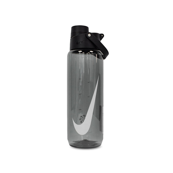 Termo Nike Tr Renew Recharge Chug