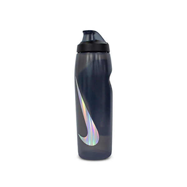 Termo Nike Refuel Locking