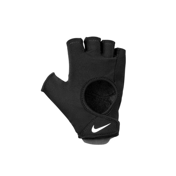Guantes Nike Vapor Fg Mujer