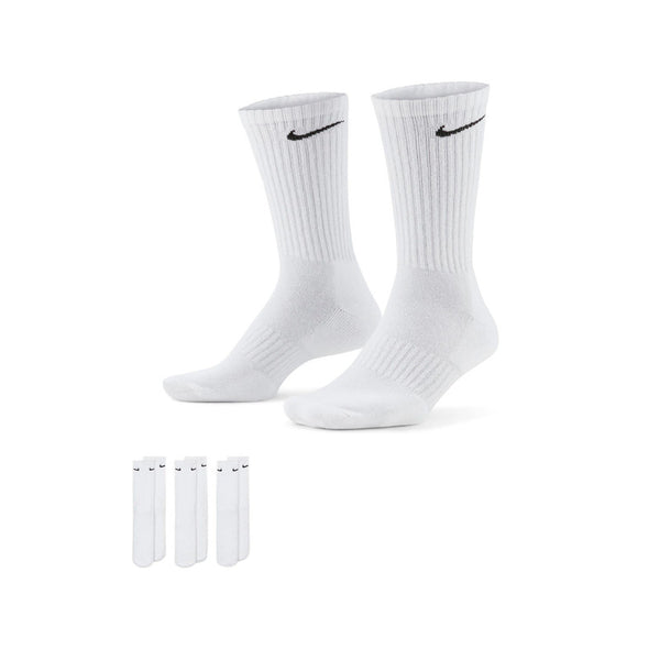 Medias Nike Everyday Cush Crew Hombre | LA BARCA SHOP COLOMBIA