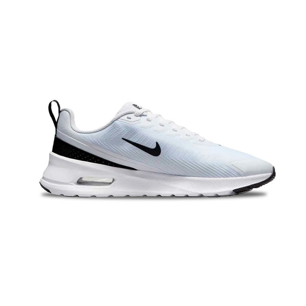 Tenis Nike Air Max Nuaxis Hombre