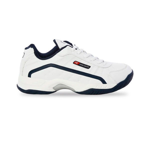 Tenis Op Burton Hombre