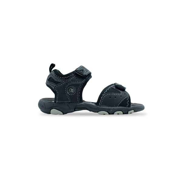 Sandalia Op Borabora G8 Infantil | LA BARCA SHOP COLOMBIA
