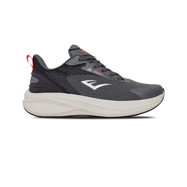 Tenis Everlast Sheba C2 Hombre