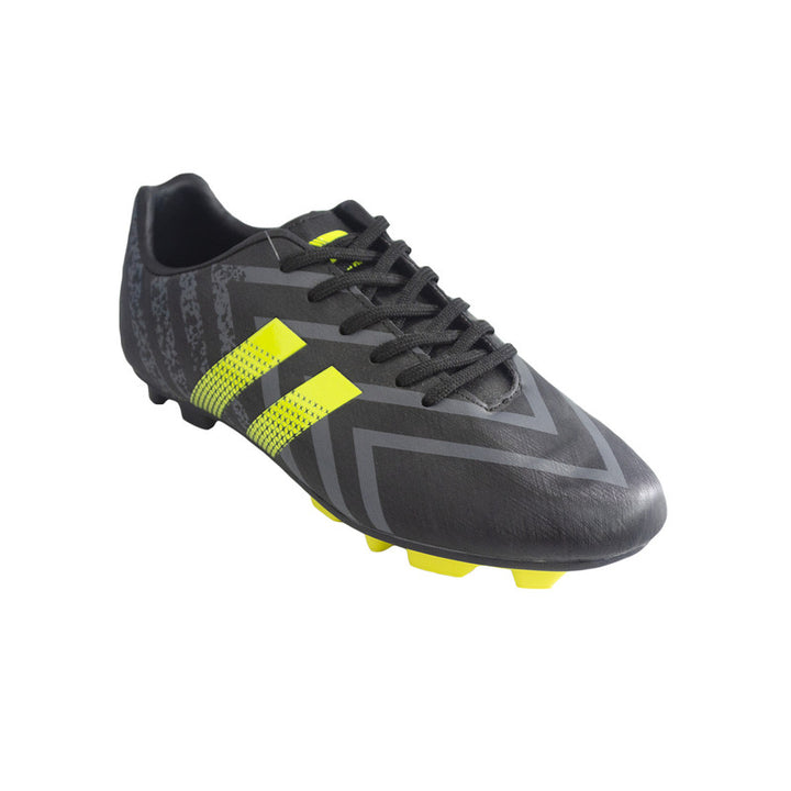 Guayos Patrick AKIRA/RB | LA BARCA SHOP COLOMBIA