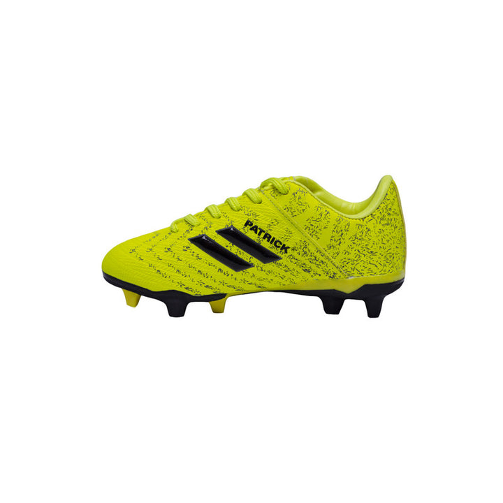 Guayos Patrick BARCOS/TPU-N3 | LA BARCA SHOP COLOMBIA