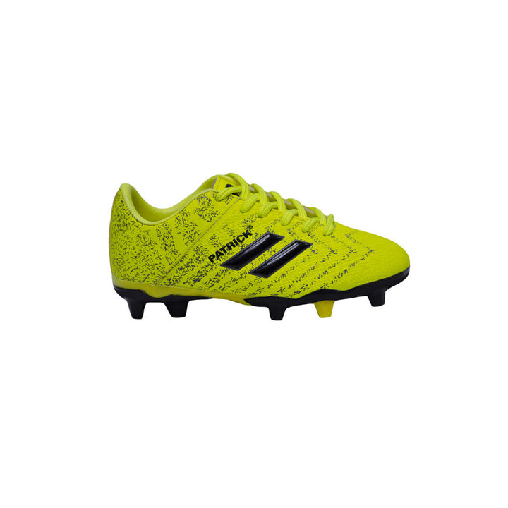 Guayos Patrick BARCOS/TPU-N3 | LA BARCA SHOP COLOMBIA