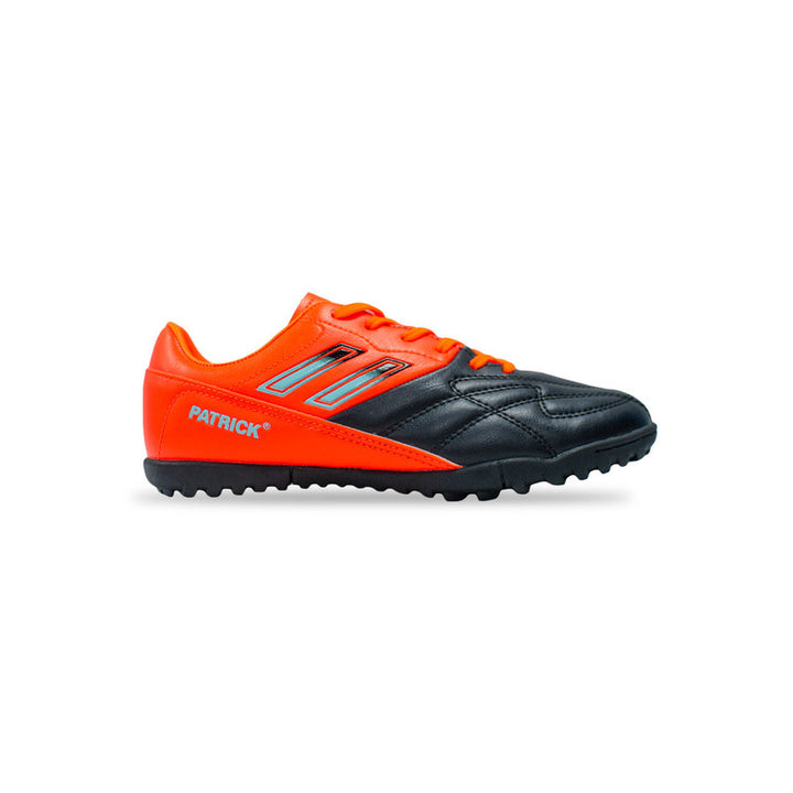Guayos Patrick Former Junior | LA BARCA SHOP COLOMBIA
