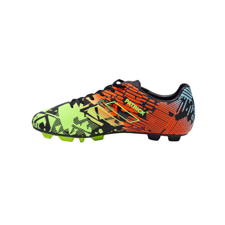 Guayos Patrick GIOVANI/RB-H3 | LA BARCA SHOP COLOMBIA